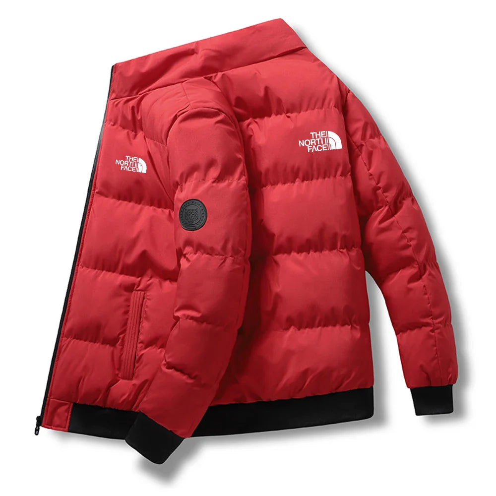 Veste TNF hiver 25