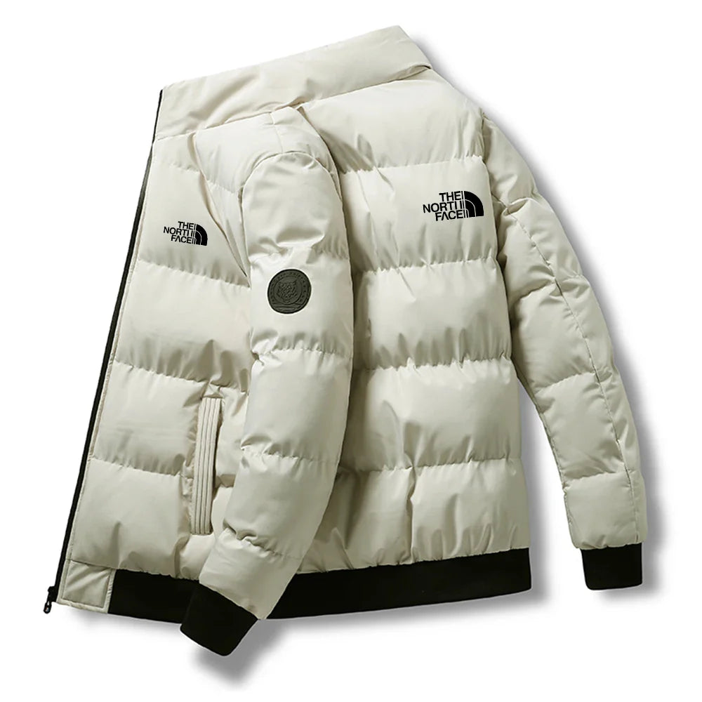Veste TNF hiver 25